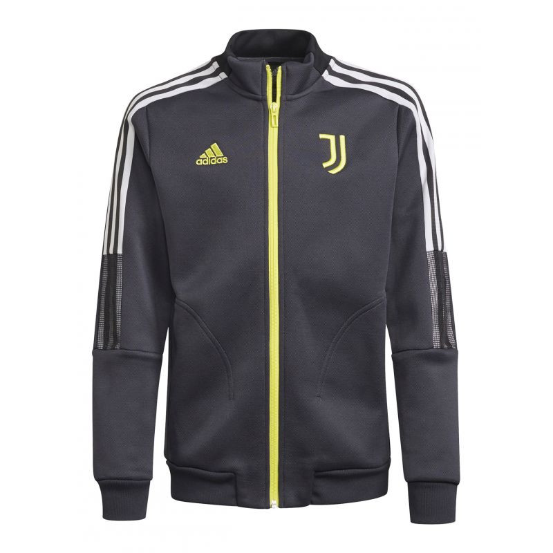 Juventus Turín Jr GR2908 - Adidas - Pro děti mikiny