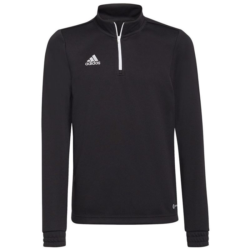 Dětská mikina Entrada 22 Training Top Y H57547 - Adidas - Pro děti mikiny