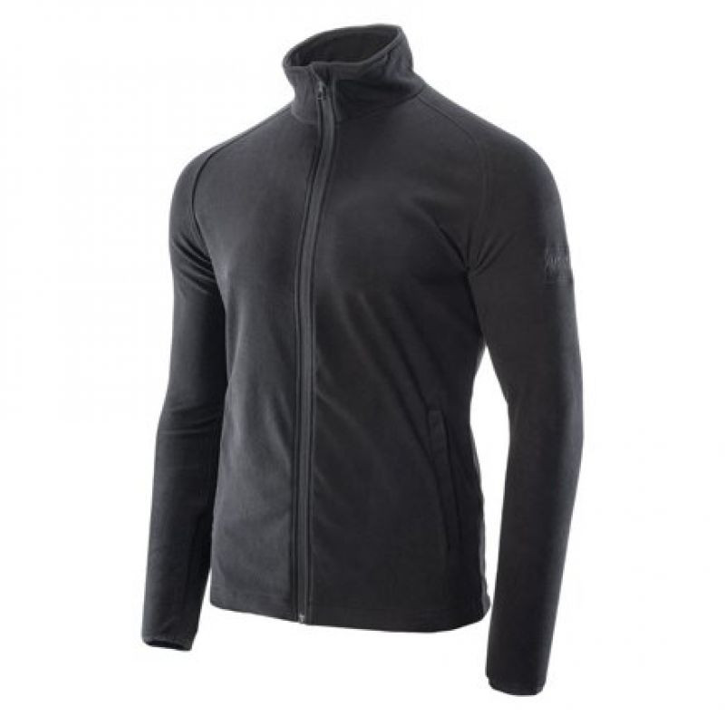 Magnum fleece magnum essential microfleece M 92800396091 - Pro děti mikiny