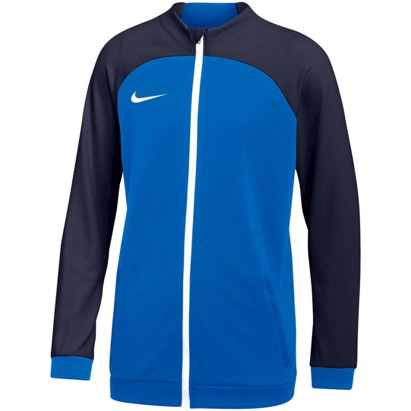 Dri FIT Academy Pro Jr DH9283 463 - Nike