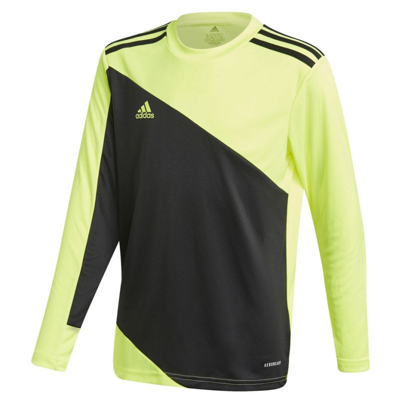 Squadra 21 Youth Jr GN5794 - Adidas - Pro děti mikiny