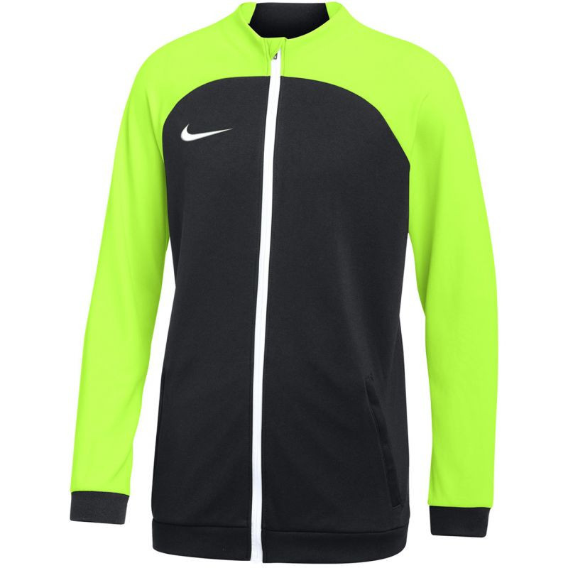 Dri FIT Academy Pro Jr DH9283 010 - Nike - Pro děti mikiny