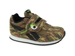 Boty Reebok Royal Classic Jogger 2.0 K DV8990