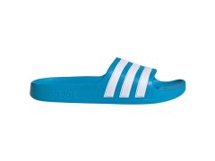 Žabky adidas adilette Aqua K FY8071