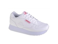 Boty Kappa Base II PF 242492PF-1010