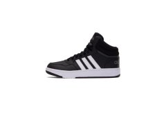 Adidas Hoops Mid 3.0 K GW0402