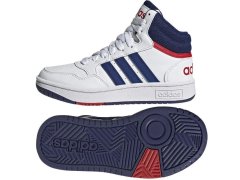Adidas Hoops Mid 3.0 K GZ9647