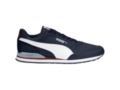 Boty Puma ST Runner v3 Mesh M 384640 11