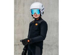 Dětská lyžařská bunda PC5102510021401 JACKET JR - Poc Race