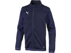 Dětská tréninková bunda 655688 06 - Puma
