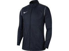 Dětská bunda RPL Park 20 RN JKT BV6904-451 - Nike