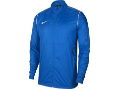 Dětská bunda RPL Park 20 RN JKT BV6904-463 - Nike