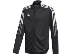 Dětská sportovní bunda Tiro 21 GM7314 - Adidas