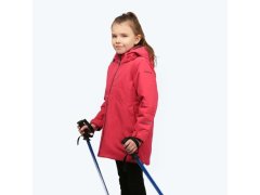 Dětská bunda Icepeak Kelley 4 50014 588L