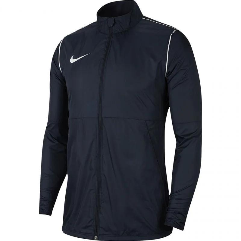 Dětská bunda RPL Park 20 RN JKT BV6904-451 - Nike - Pro děti pro děti bundy