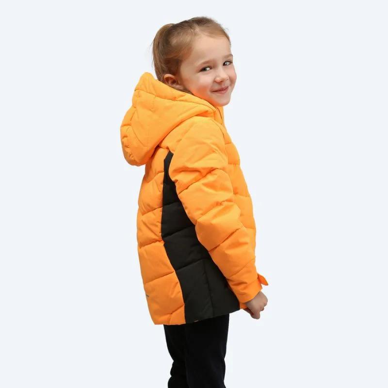 Dětská lyžařská bunda Icepeak Lille Junior 50036553-440 - Pro děti pro děti bundy