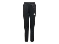Tréninkové tepláky adidas Junior Entrada 26 JZ6550