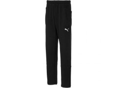 Dětské kalhoty Liga Casuals 655635 03 - Puma