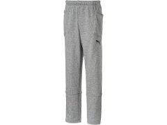 Dětské kalhoty Liga Casuals 655635 33 - Puma