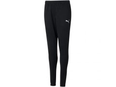 Dětská obuv TeamRISE Poly 657391 03 - Puma