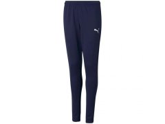 Dětská obuv teamRISE Poly 657391 06 - Puma