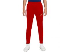 Dětské tepláky DF Academy 21 KPZ CW6124-687 - Nike