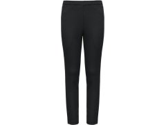 Kariban ProAct PA 1041 Dětské tréninkové kalhoty 20.1041 black