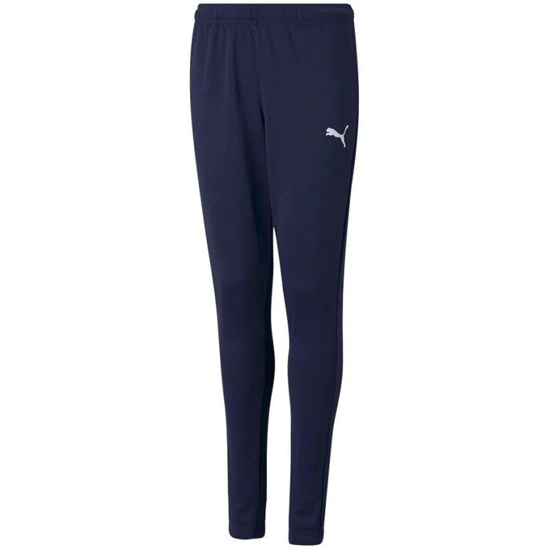 Dětská obuv teamRISE Poly 657391 06 - Puma