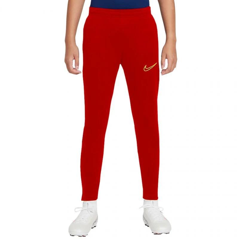 Dětské tepláky DF Academy 21 KPZ CW6124-687 - Nike