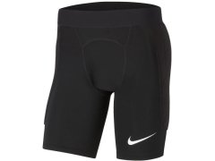 Junior sport šortky CV0057 - Nike