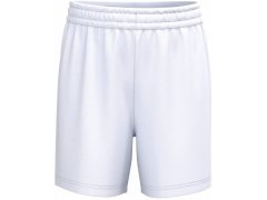 Kariban ProAct PA 1047 Dětské sportovní kraťasy 20.1047 white