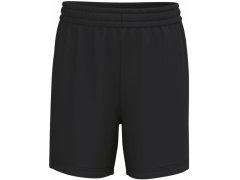 Kariban ProAct PA 1047 Dětské sportovní kraťasy 20.1047 black