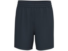 Kariban ProAct PA 1047 Dětské sportovní kraťasy 20.1047 navy