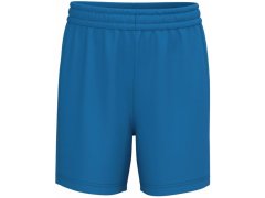 Kariban ProAct PA 1047 Dětské sportovní kraťasy 20.1047 sporty royal blue