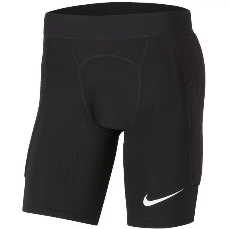 Junior sport šortky CV0057 - Nike - Pro děti pro děti kraťasy