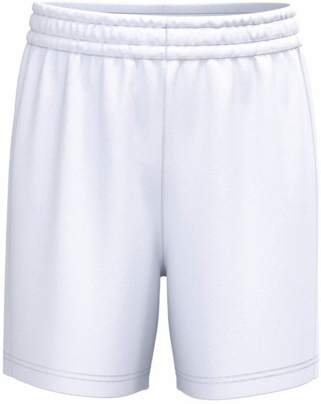 Kariban ProAct PA 1047 Dětské sportovní kraťasy 20.1047 white