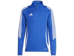 Mikina adidas Tiro 24 M IS1042 pánské