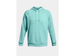 Under Armour M 1379757-482 pánská mikina