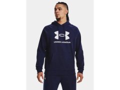 Mikina Under Armour M 1379758-410 pánské