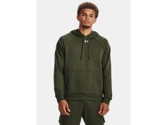Under Armour mikina M 1379757-390 pánské