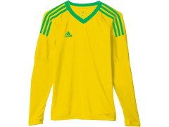 Dětské brankářské tričko Revigo 17 Junior AZ5390 - Adidas