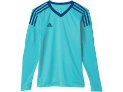 Dětské brankářské tričko Revigo 17 Junior AZ5391 - Adidas