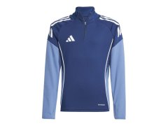 Tréninková mikina adidas Junior Tiro 25 Competition JI6545