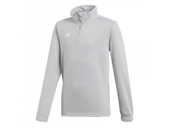 Dětské fotbalové tričko CORE 18 TR Top CV4142 - Adidas