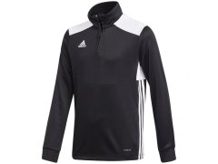 Dětské fotbalové tričko Regista 18 TR Top CZ8654 - Adidas