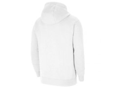 Park 20 Flecee CW6896-101 - Nike