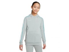 NK Dry Academy Po Fp JB juniorská mikina CZ0970-019 - Nike