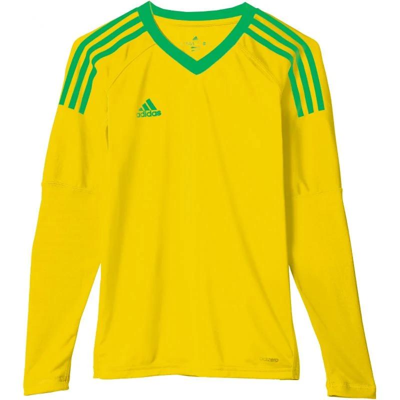 Dětské brankářské tričko Revigo 17 Junior AZ5390 - Adidas