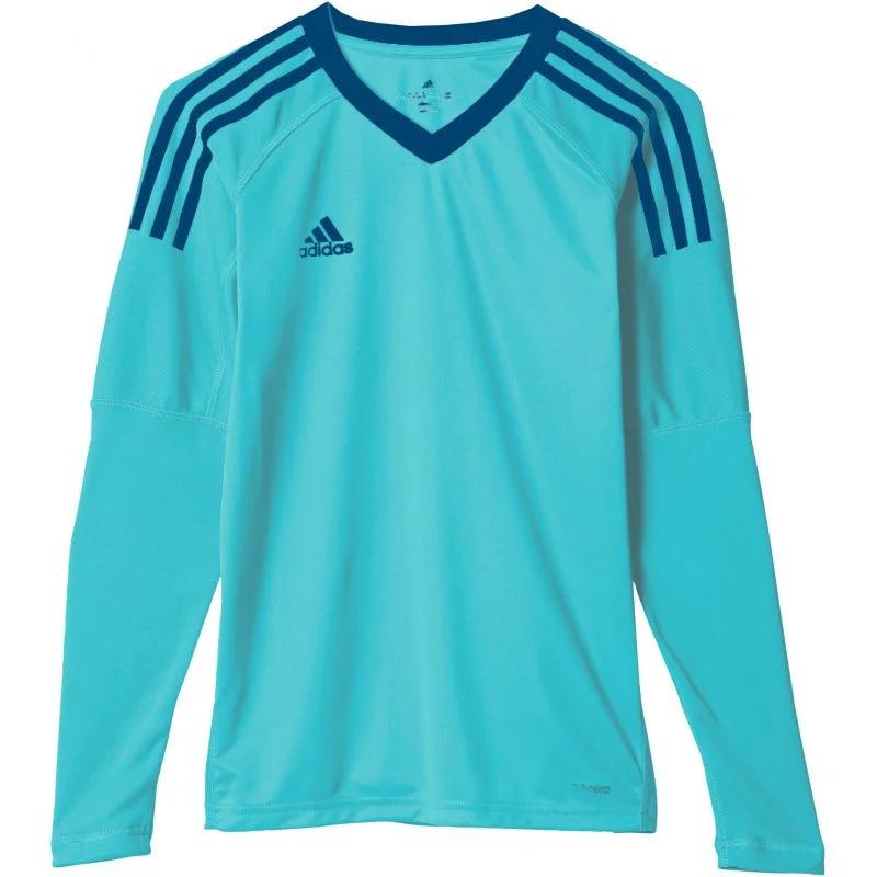 Dětské brankářské tričko Revigo 17 Junior AZ5391 - Adidas