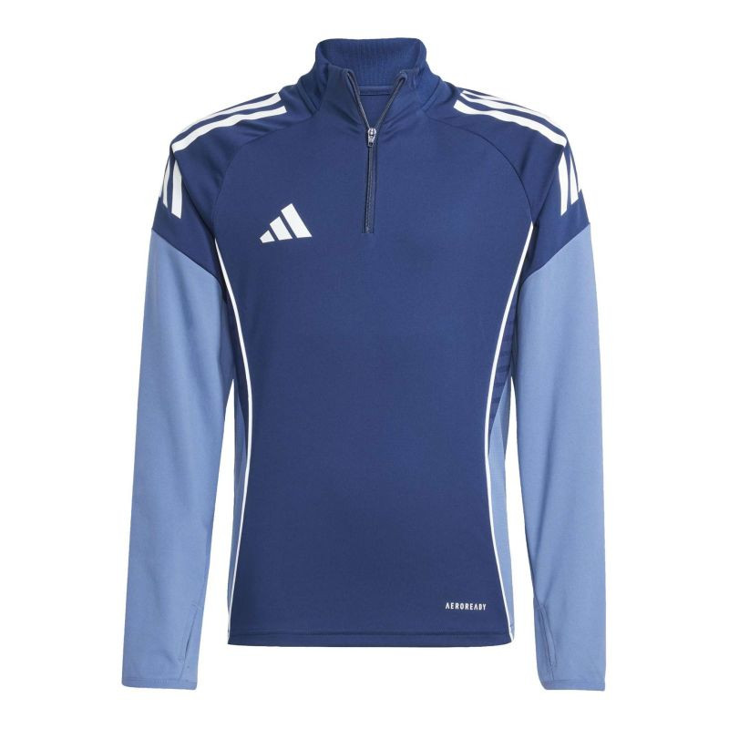Tréninková mikina adidas Junior Tiro 25 Competition JI6545